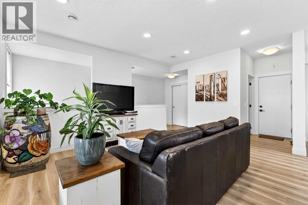 33, 230 Seton Passage SE — photo 10