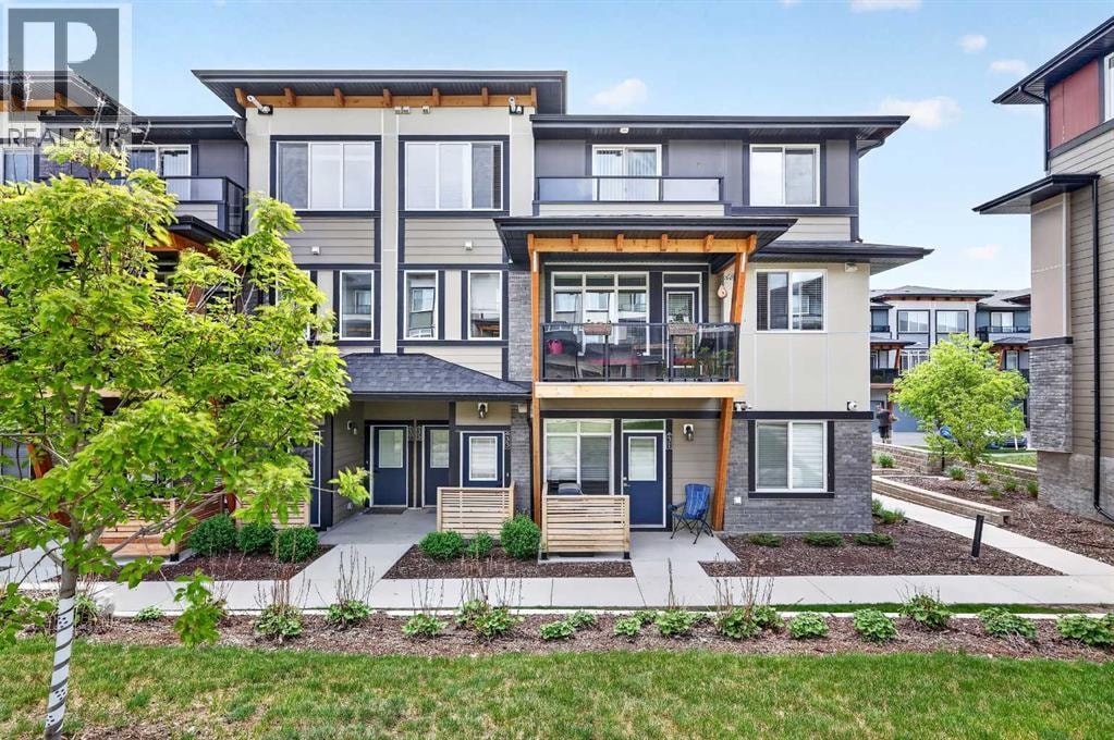 33, 230 Seton Passage SE — photo 2
