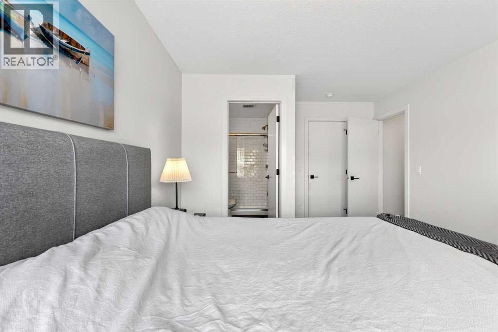 33, 230 Seton Passage SE — photo 28