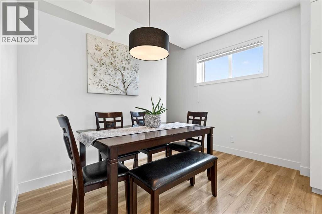 33, 230 Seton Passage SE — photo 20