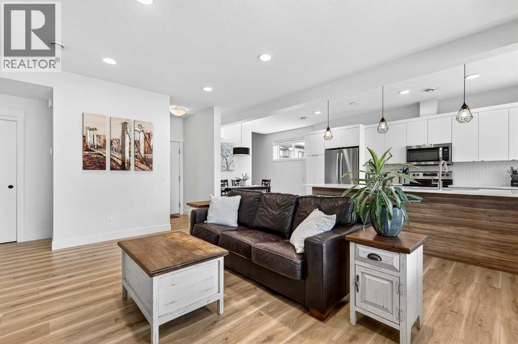 33, 230 Seton Passage SE — photo 8