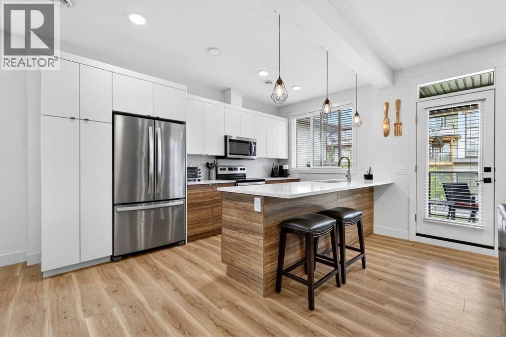 33, 230 Seton Passage SE — photo 12
