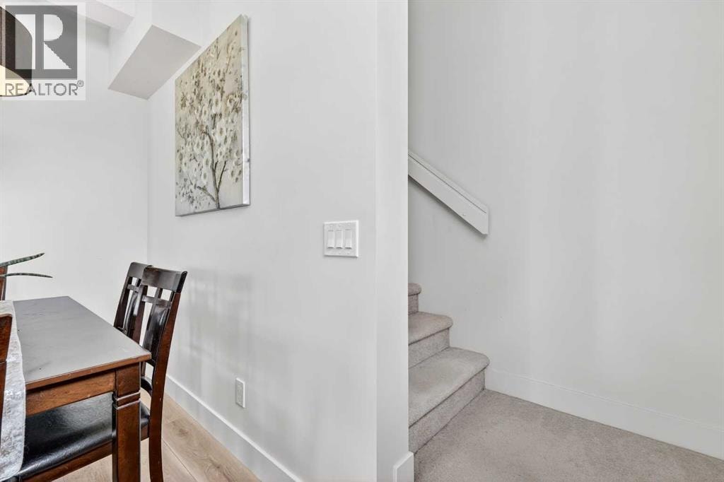 33, 230 Seton Passage SE — photo 24