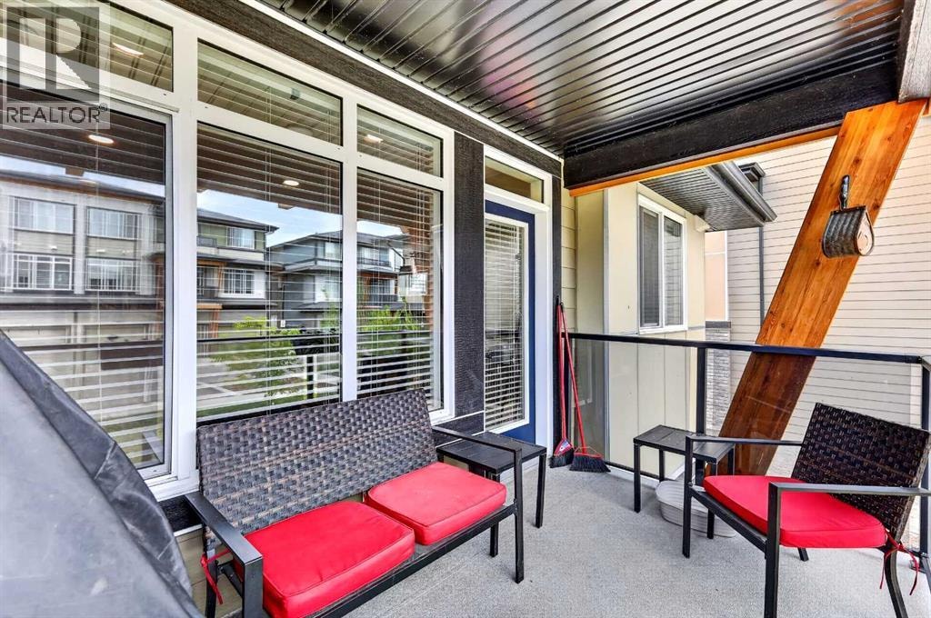 33, 230 Seton Passage SE — photo 39