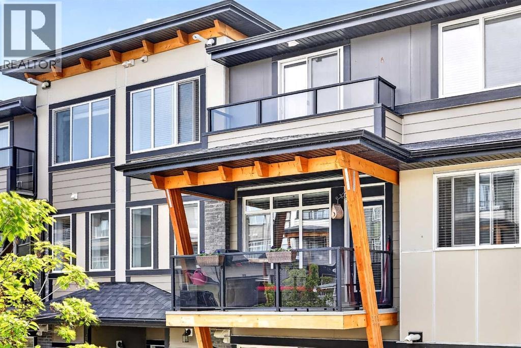 33, 230 Seton Passage SE — photo 3
