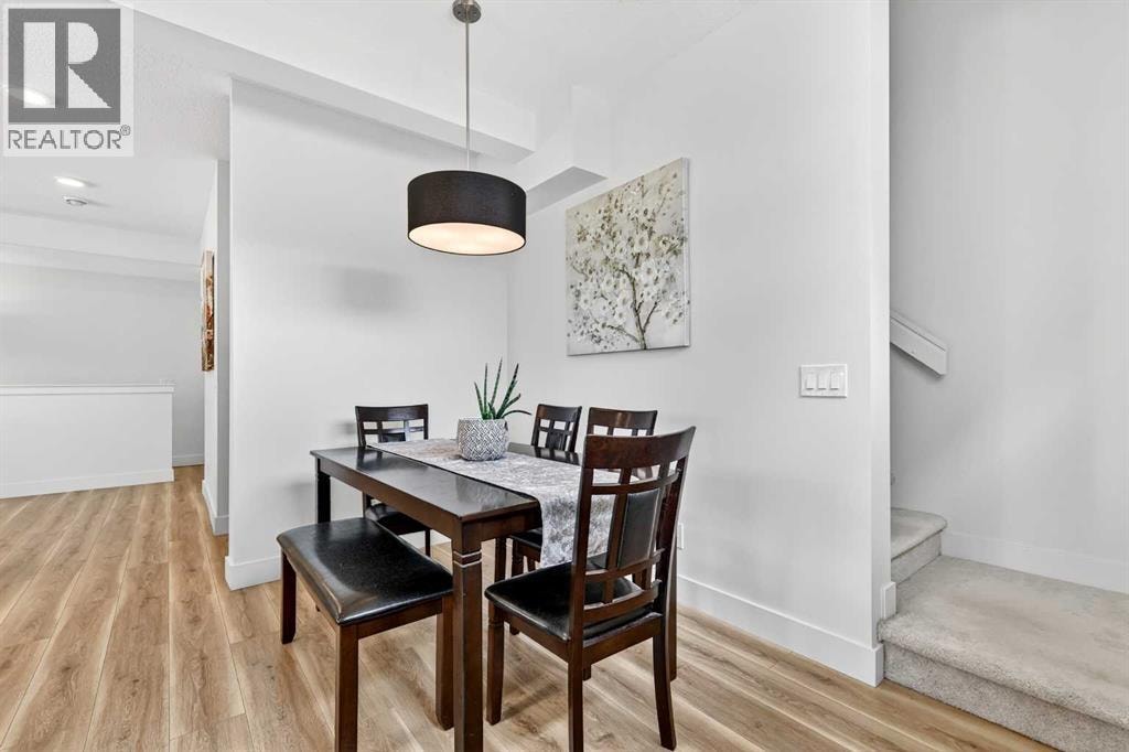 33, 230 Seton Passage SE — photo 21