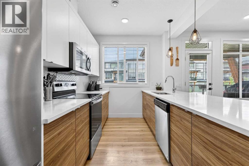 33, 230 Seton Passage SE — photo 16