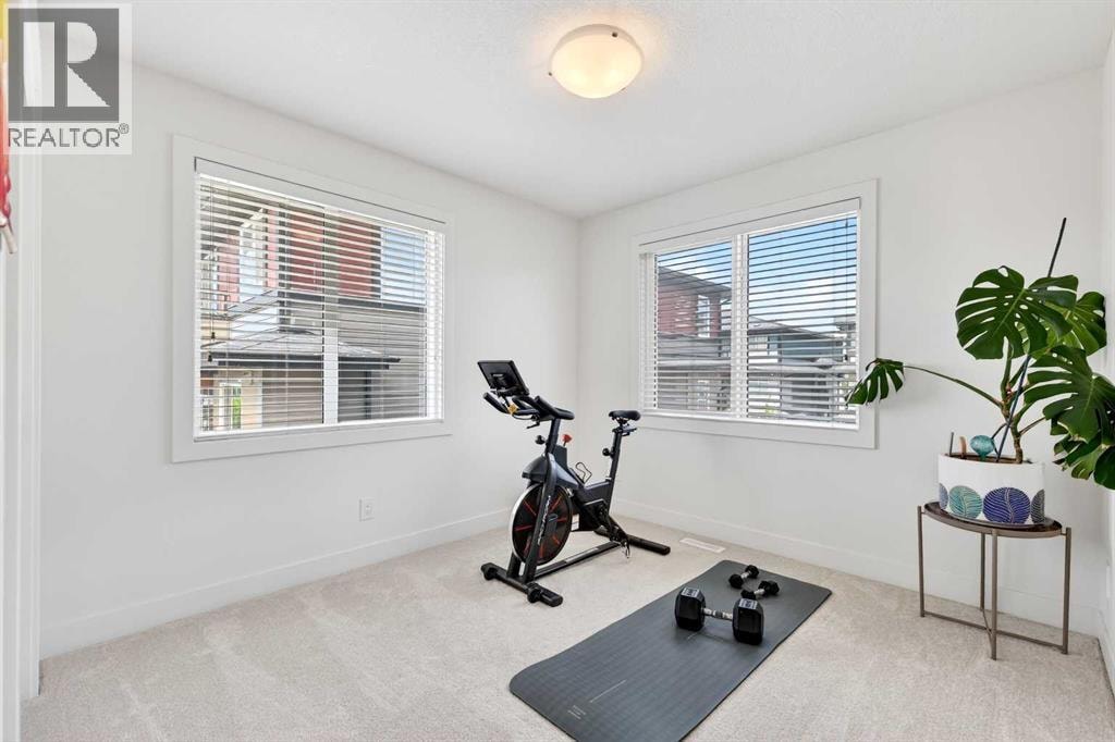 33, 230 Seton Passage SE — photo 31