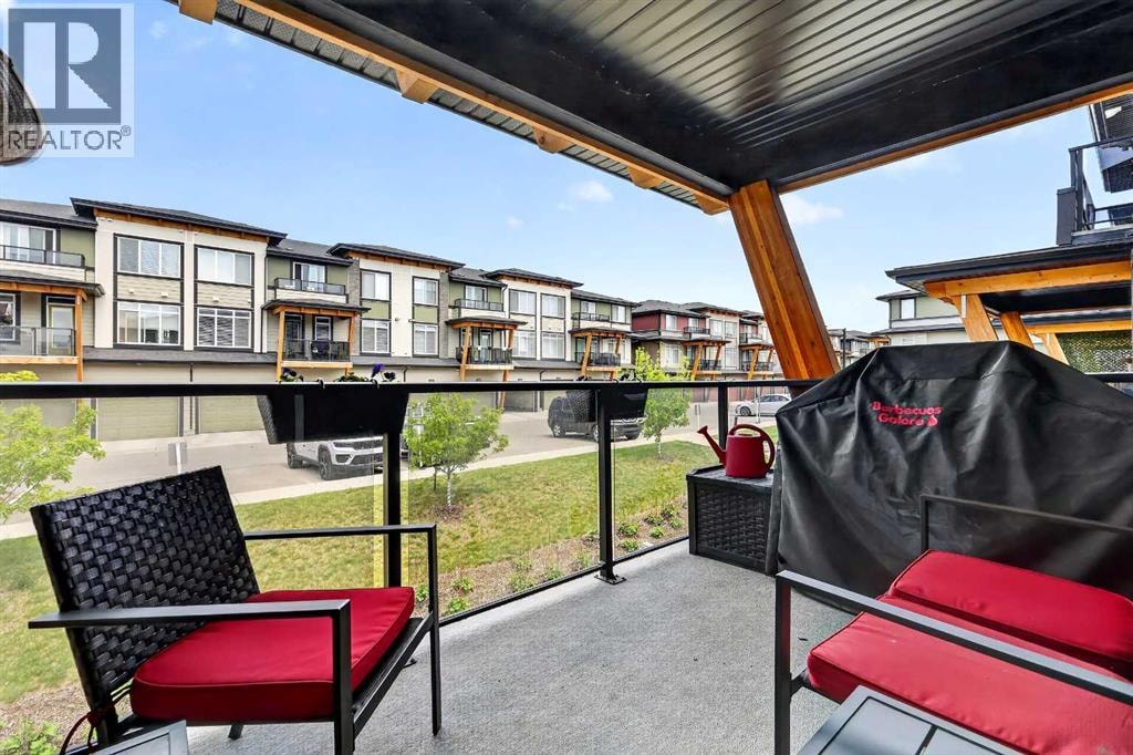 33, 230 Seton Passage SE — photo 38