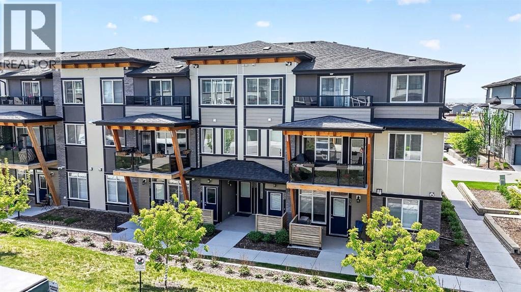 33, 230 Seton Passage SE — photo 41