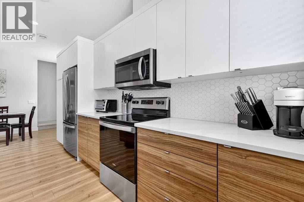 33, 230 Seton Passage SE — photo 15