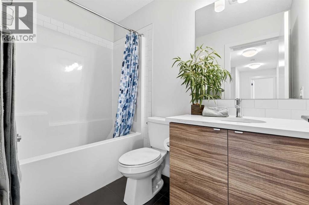 33, 230 Seton Passage SE — photo 33