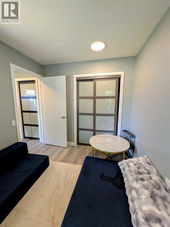 2851 Dovely Park SE — photo 2