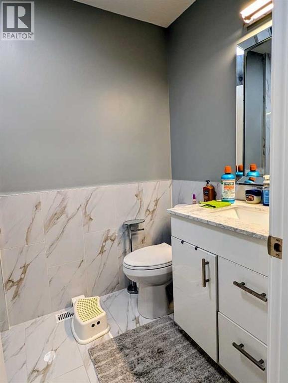 2851 Dovely Park SE — photo 8
