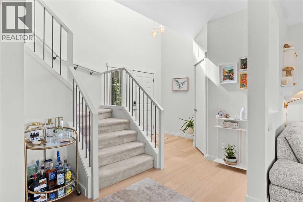 86 Rockyspring Circle NW — photo 20