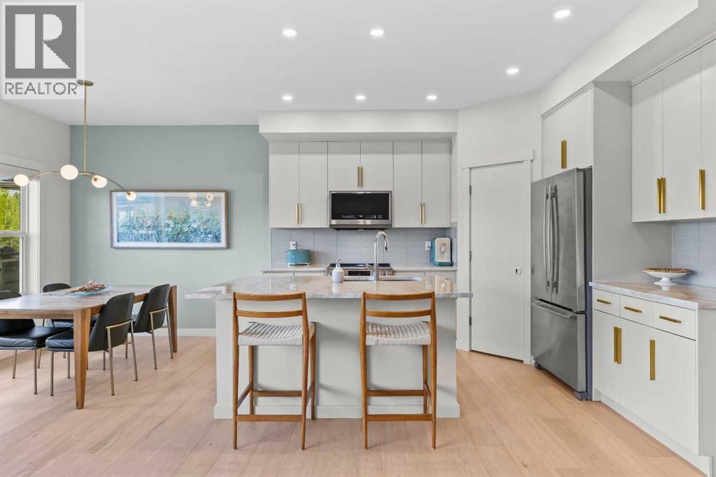 86 Rockyspring Circle NW — photo 7