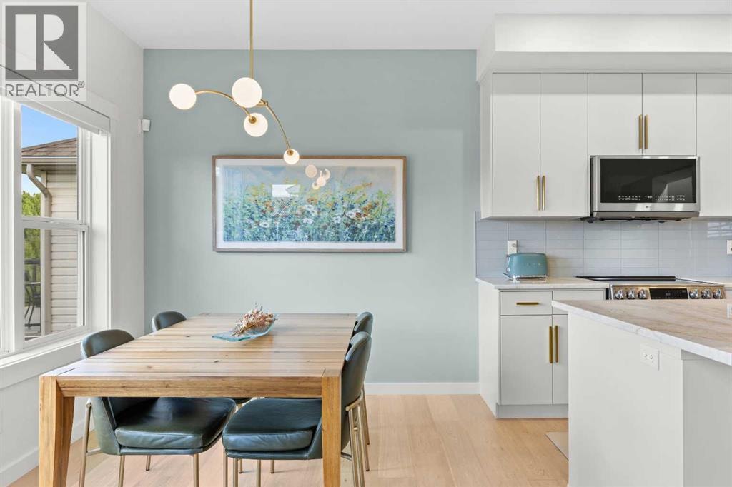 86 Rockyspring Circle NW — photo 9