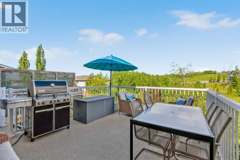86 Rockyspring Circle NW — photo 13