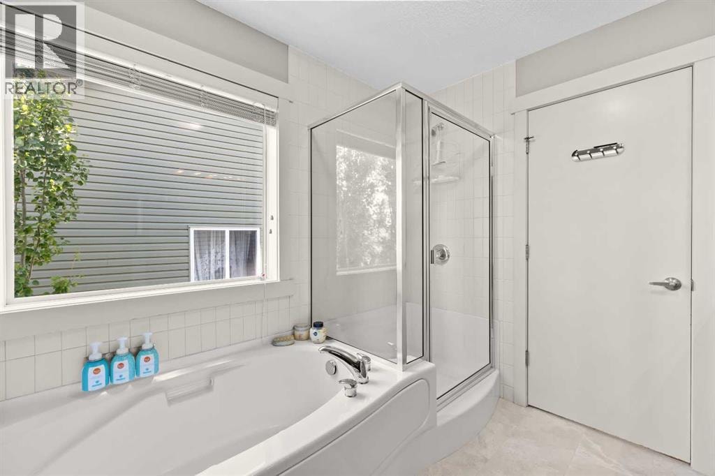 86 Rockyspring Circle NW — photo 28