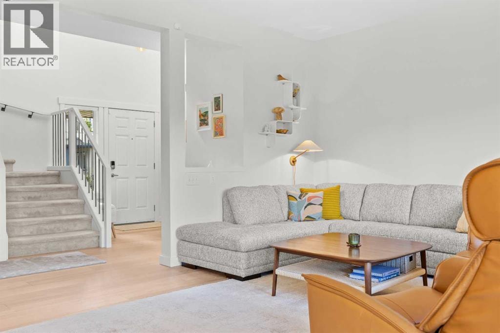 86 Rockyspring Circle NW — photo 14