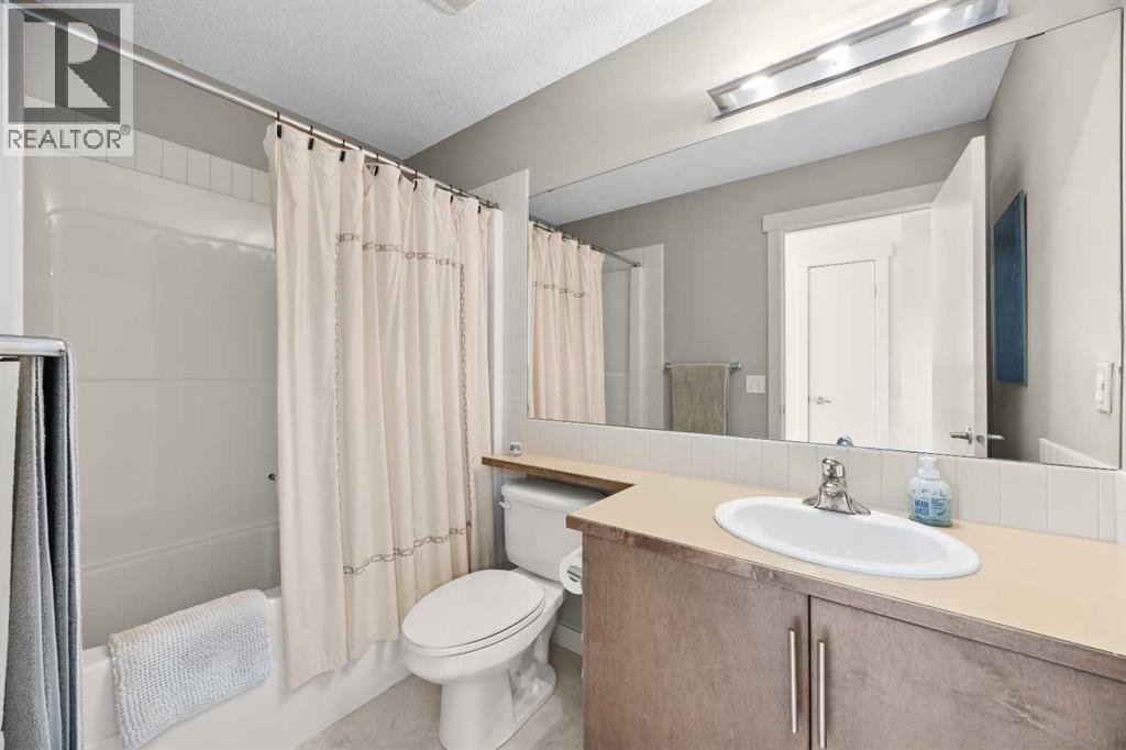 86 Rockyspring Circle NW — photo 31