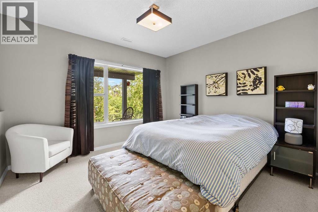 86 Rockyspring Circle NW — photo 35