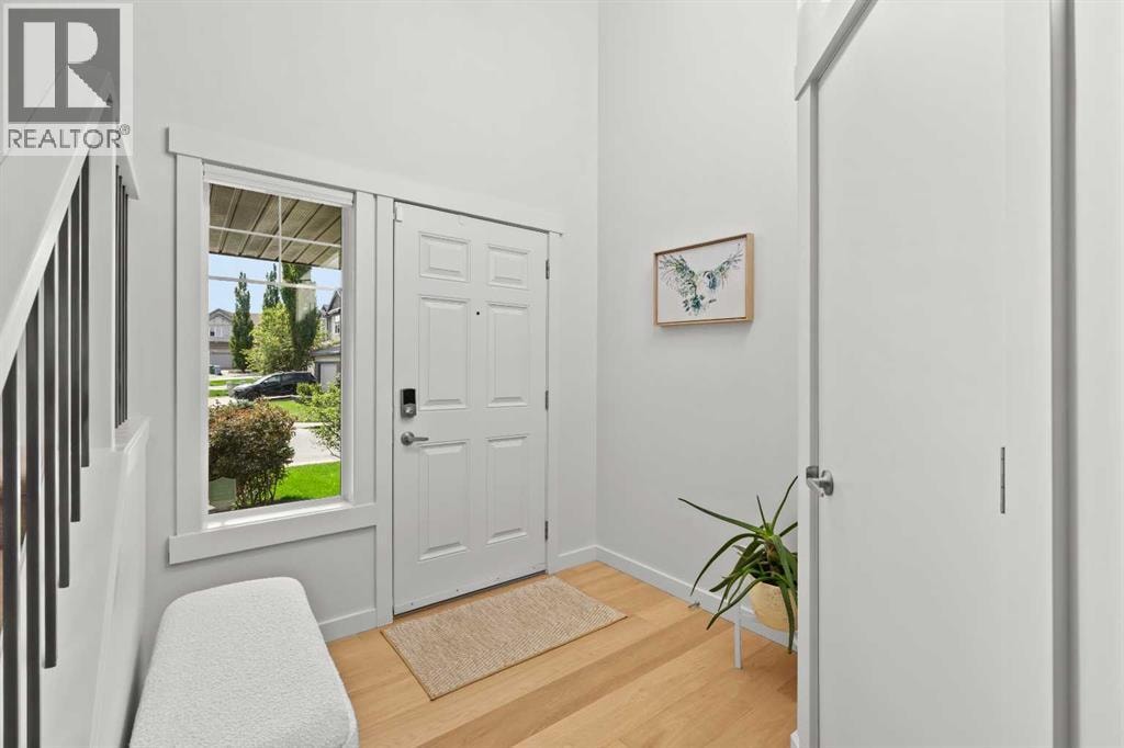 86 Rockyspring Circle NW — photo 3