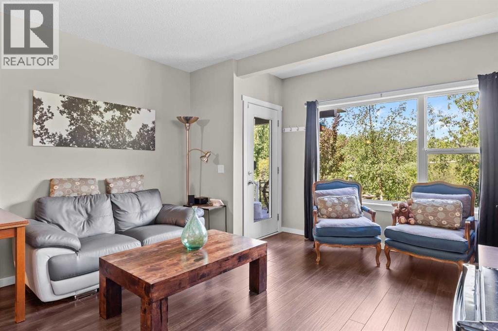 86 Rockyspring Circle NW — photo 32