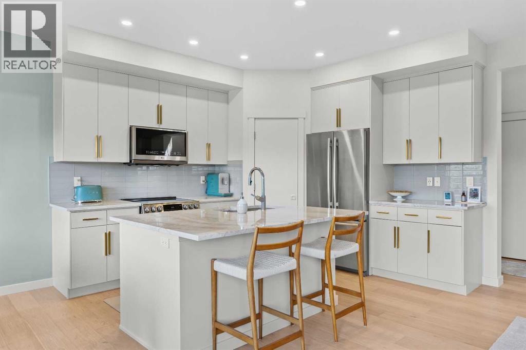 86 Rockyspring Circle NW — photo 11