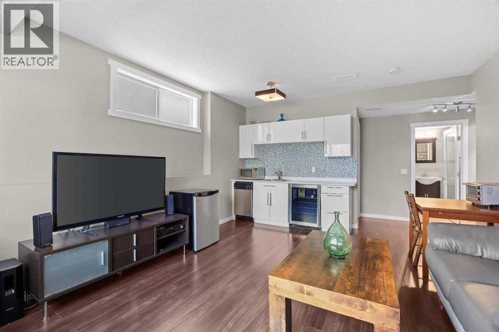 86 Rockyspring Circle NW — photo 33