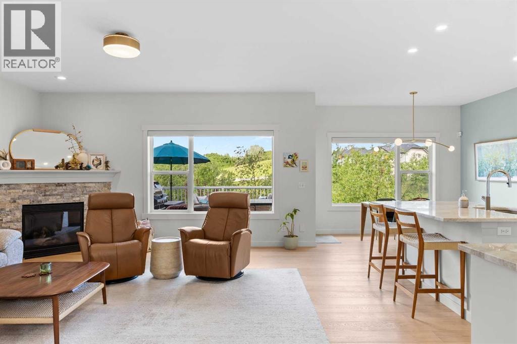 86 Rockyspring Circle NW — photo 4