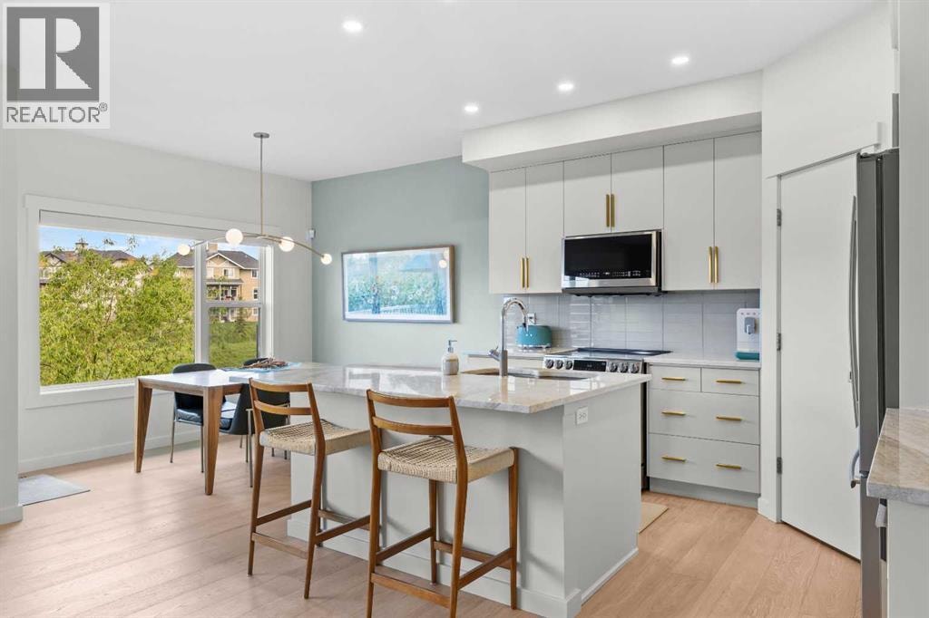 86 Rockyspring Circle NW — photo 6
