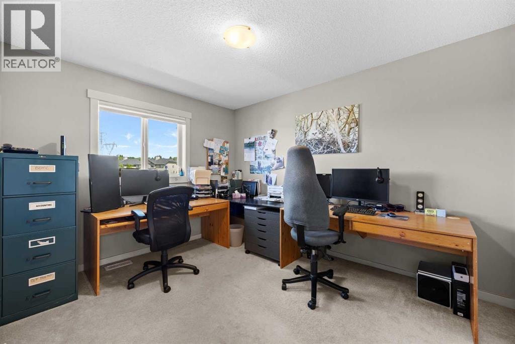 86 Rockyspring Circle NW — photo 30