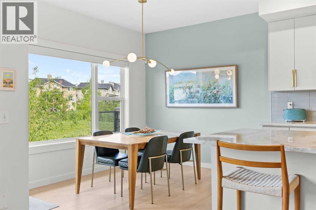 86 Rockyspring Circle NW — photo 8