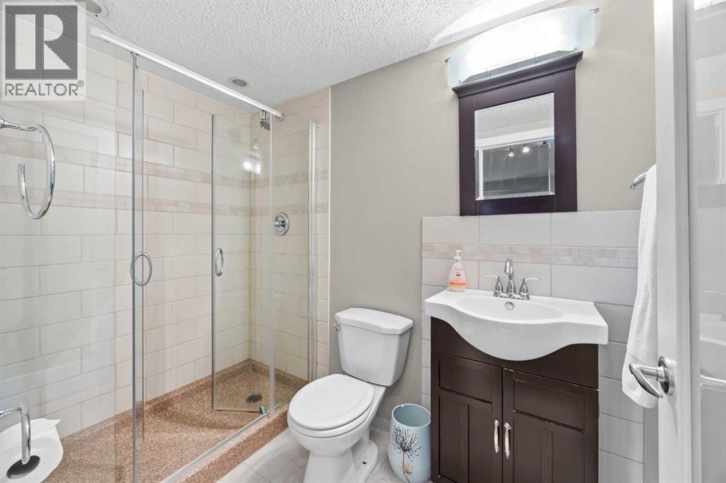 86 Rockyspring Circle NW — photo 36