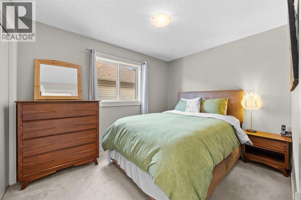 86 Rockyspring Circle NW — photo 29