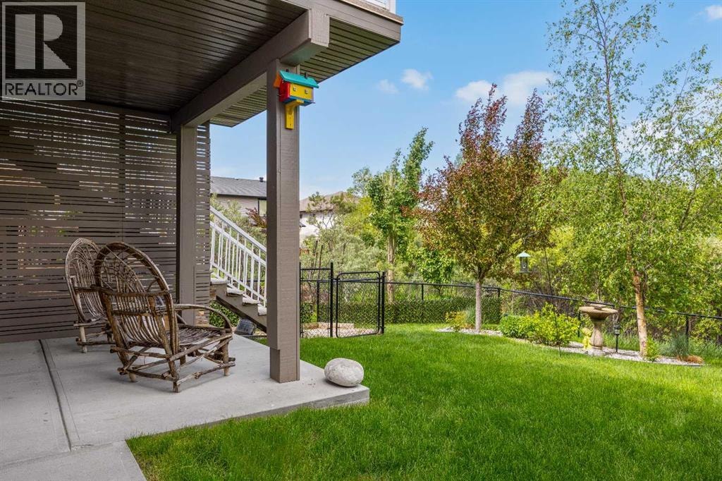 86 Rockyspring Circle NW — photo 38