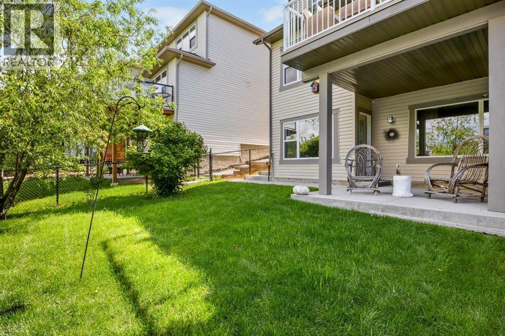 86 Rockyspring Circle NW — photo 40