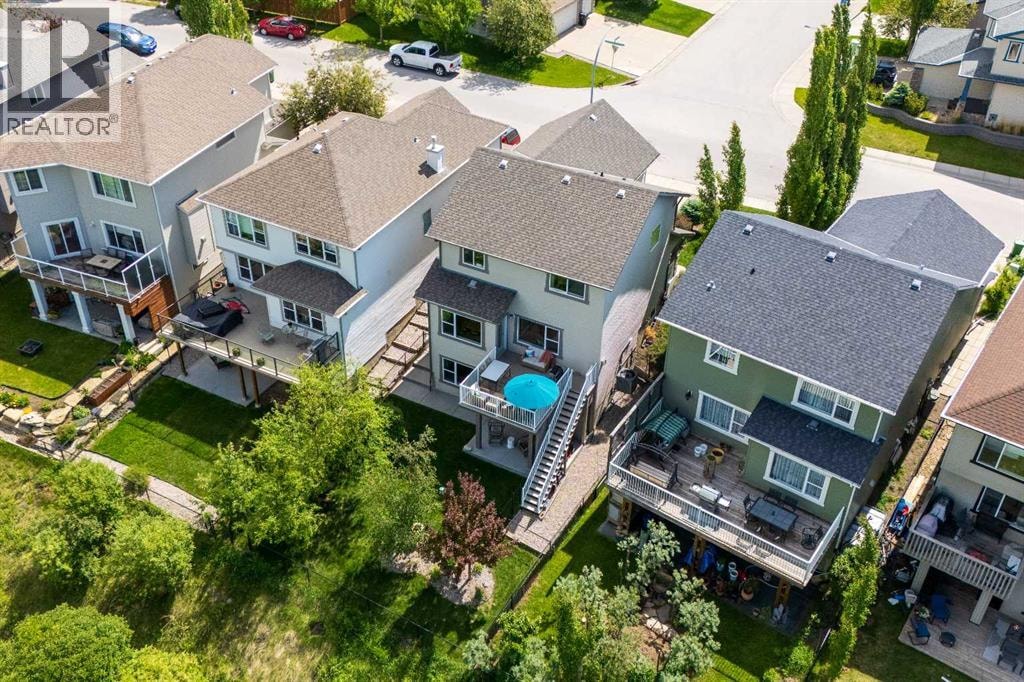 86 Rockyspring Circle NW — photo 37