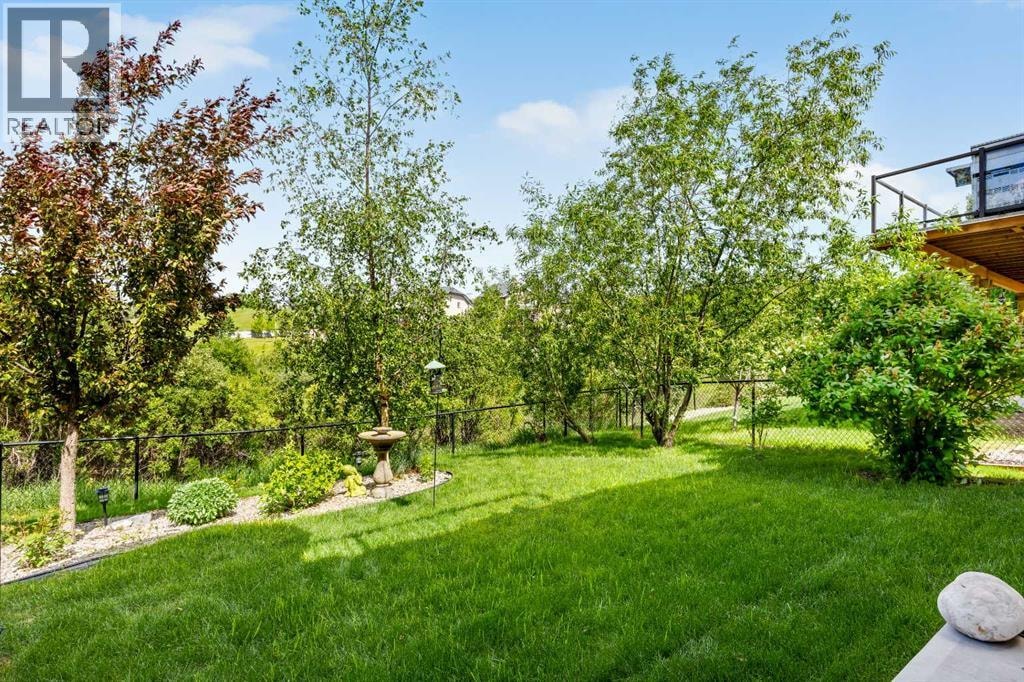 86 Rockyspring Circle NW — photo 39