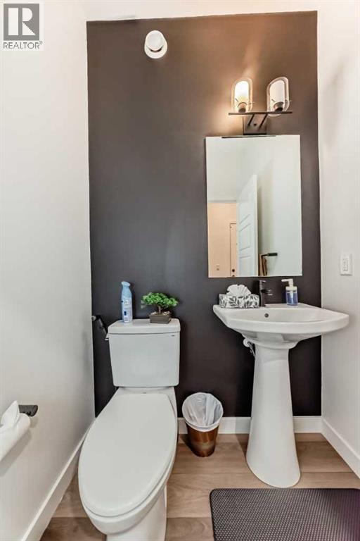 385 Edith Road NW — photo 14