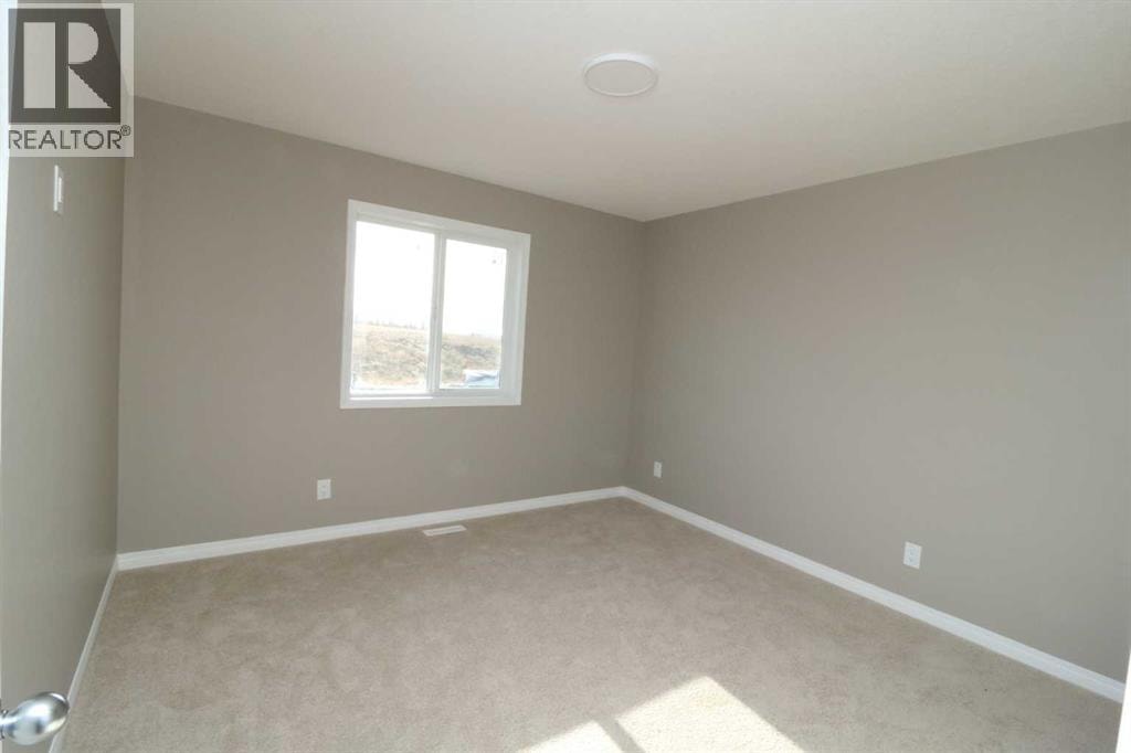 447 Henricks Drive — photo 12