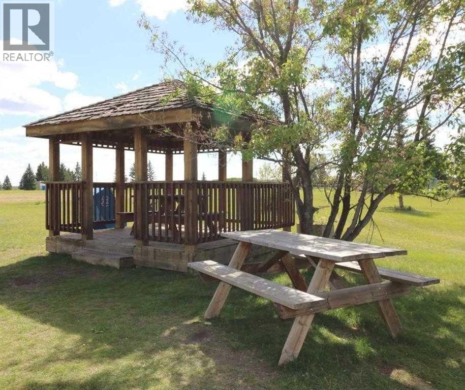 447 Henricks Drive — photo 30