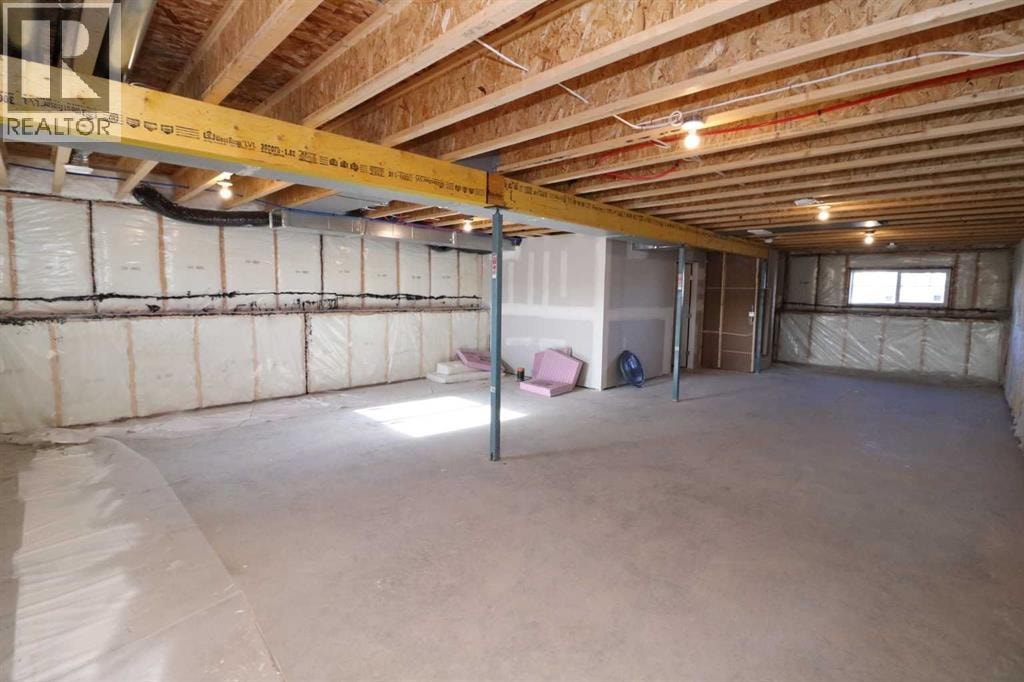 447 Henricks Drive — photo 22