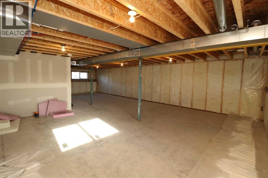 447 Henricks Drive — photo 21