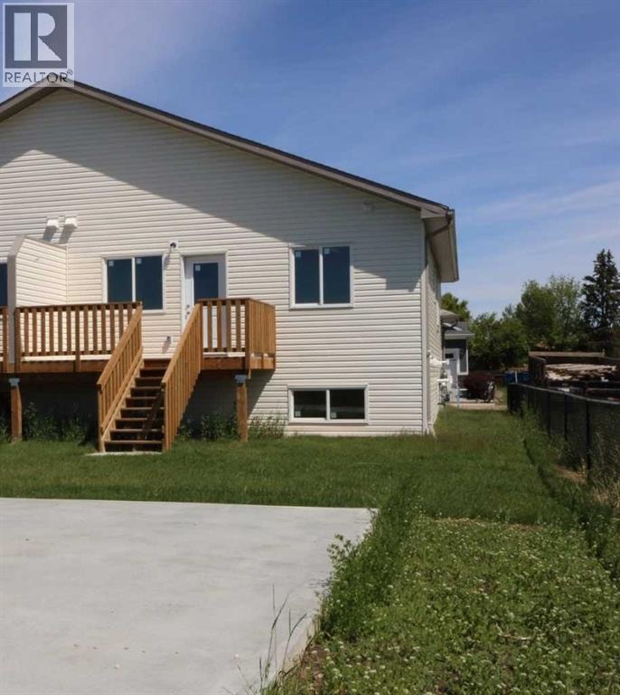 447 Henricks Drive — photo 24