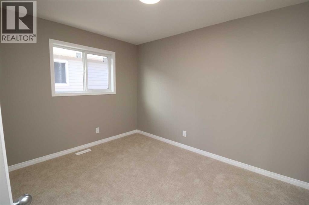 447 Henricks Drive — photo 15