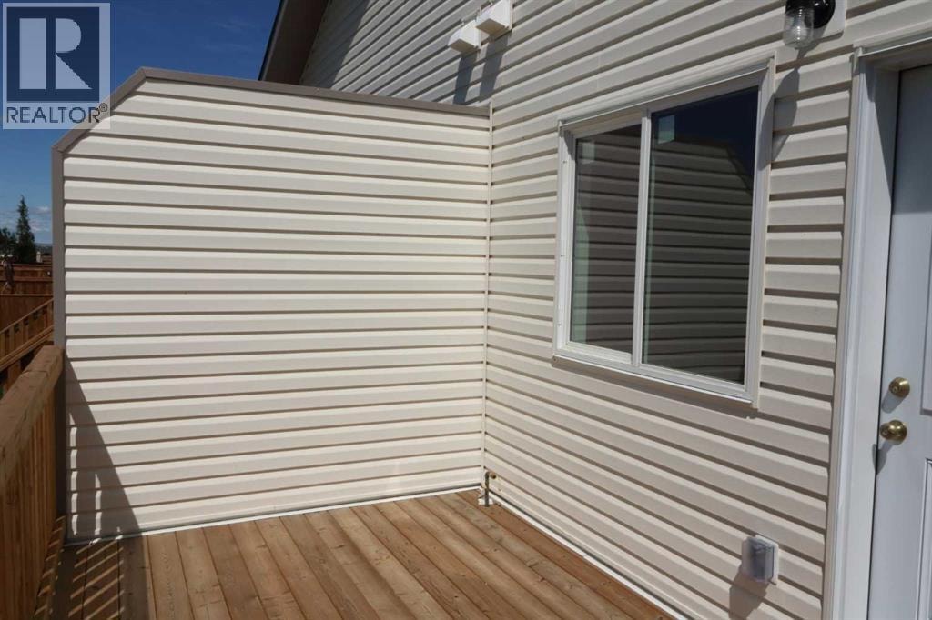 447 Henricks Drive — photo 23