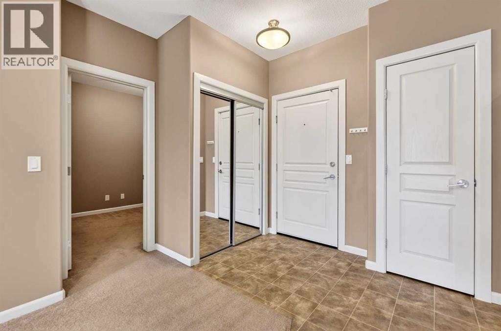 137, 52 Cranfield Link SE — photo 15