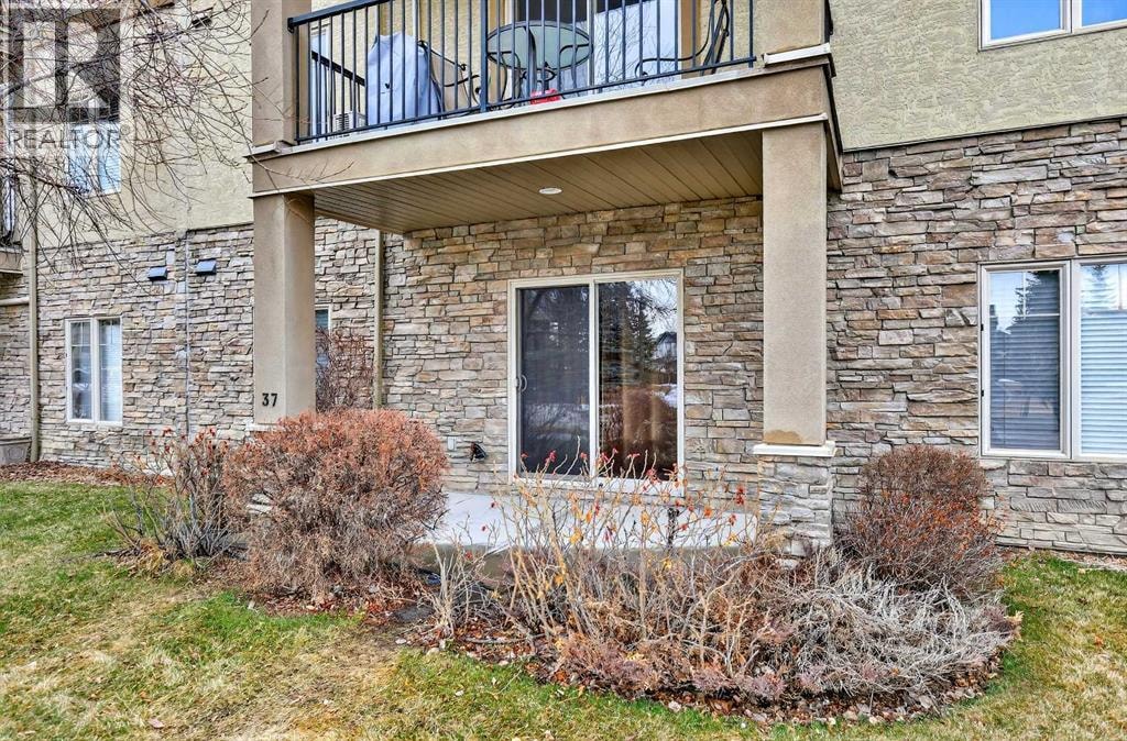 137, 52 Cranfield Link SE — photo 18